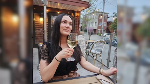 Aylmer restaurateur who died in head-on crash remembered as 'bon vivant'