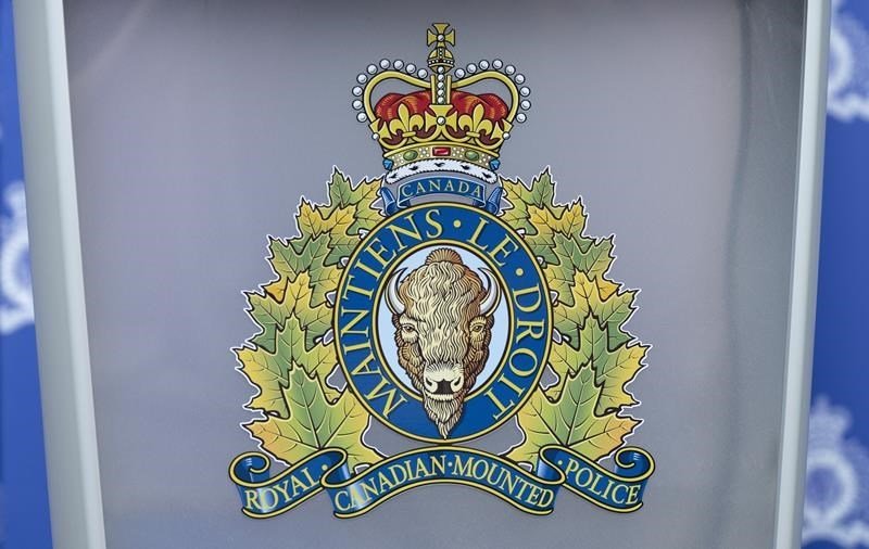 Four Killed, Four Injured in Highway Crash Near Winnipeg Beach