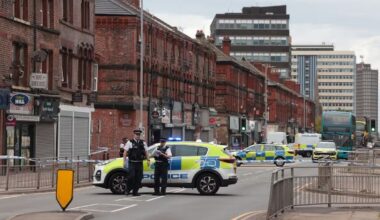Liverpool Echo