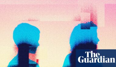 Councils pay more than £125m a year placing vulnerable children in illegal care homes in England | Social care