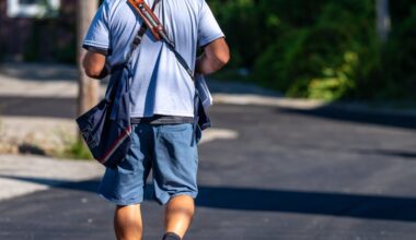 Didn’t get your Maine $300 affordability check? This might be why.