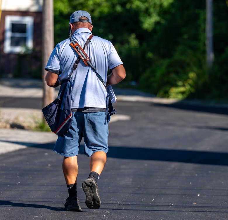 Didn’t get your Maine $300 affordability check? This might be why.