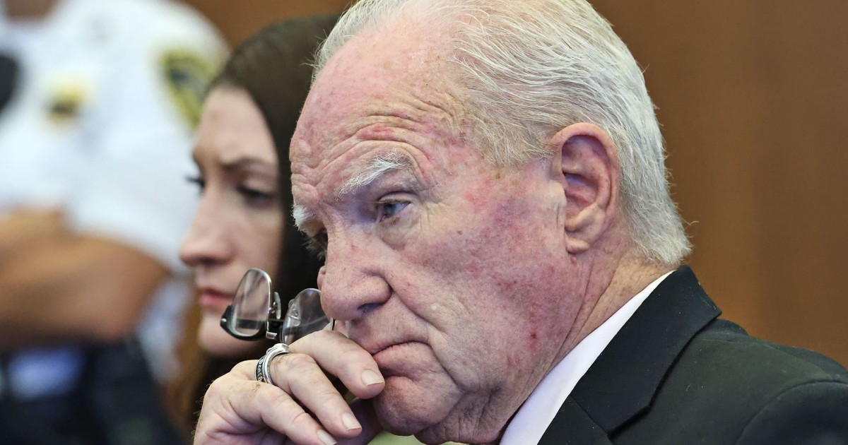 Lindsay Clancy defense attorney Kevin Reddington speaks out after mistrial, seeks pardon