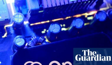 OpenAI claims to have solved maths problem that stumped humans for decades | Mathematics