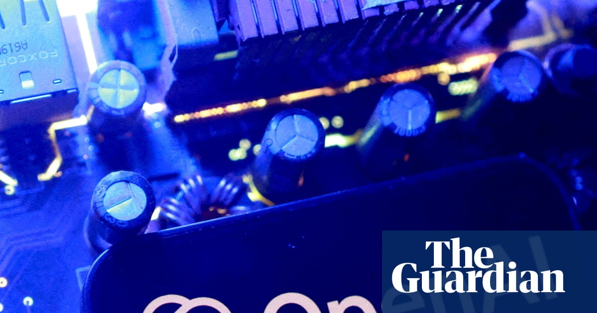 OpenAI claims to have solved maths problem that stumped humans for decades | Mathematics