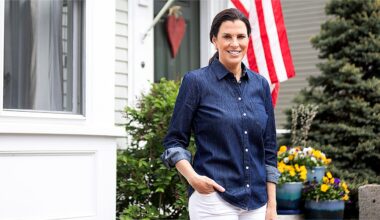 Stefany Shaheen wins NH Democratic primary to replace Chris Pappas