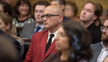 Missouri Supreme Court orders Hoskins to explain actions