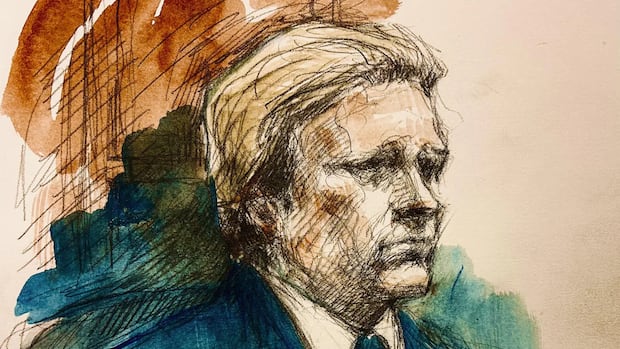 Ontario man found guilty of participating in terrorist group activities