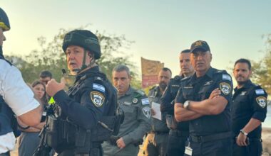 The Jerusalem Post - Israel News