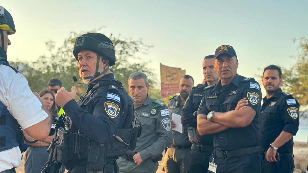 The Jerusalem Post - Israel News