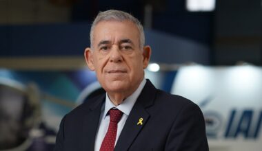 The Jerusalem Post - Israel News
