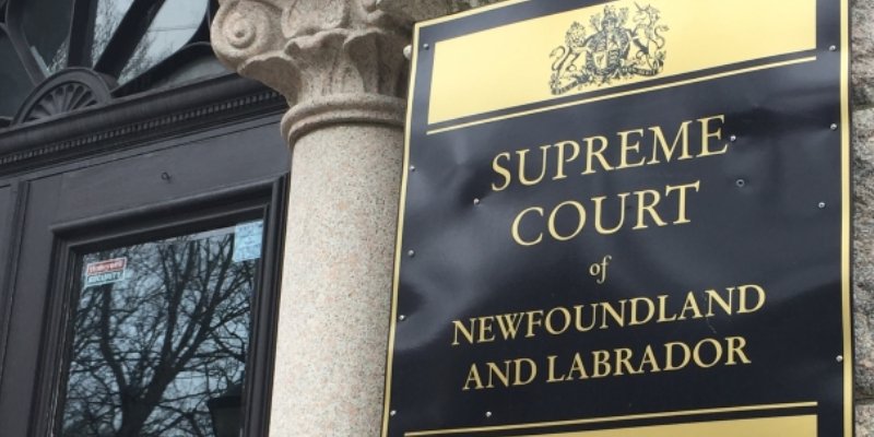 Supreme Court Rules in Favour of City in Spat with Developer