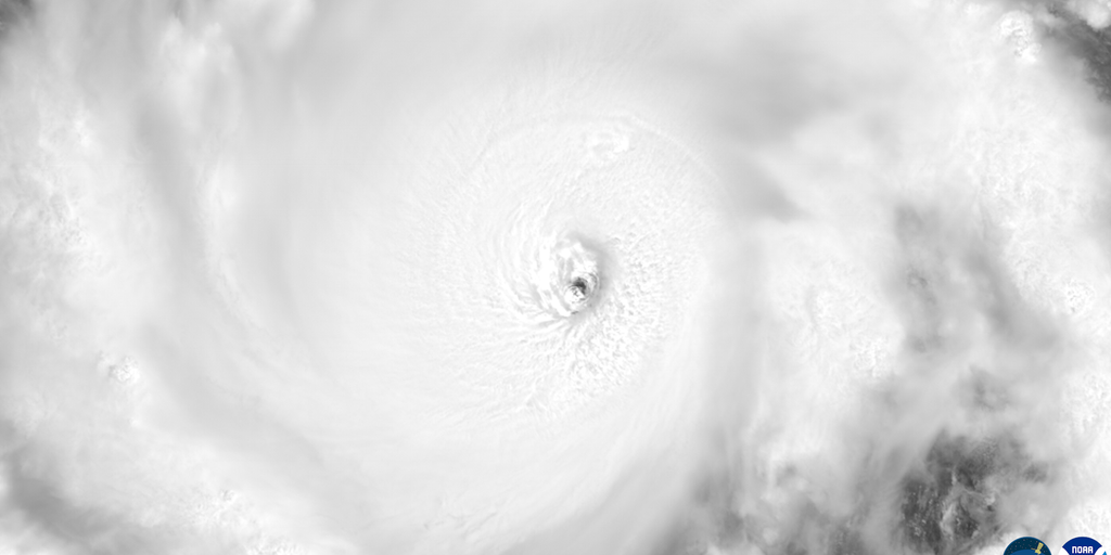El Niño continues to intensify, now with 75% chance of becoming strongest in history