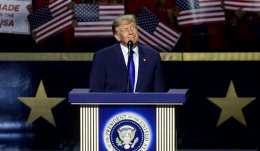 Trump proposes $5K ‘dividend’ for every adult US citizen if GOP win 2026 midterms