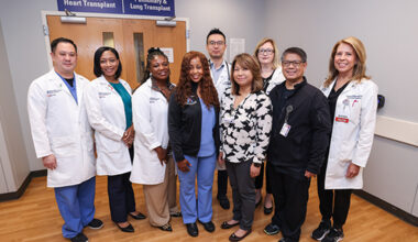 NBI pulmonary hypertension group