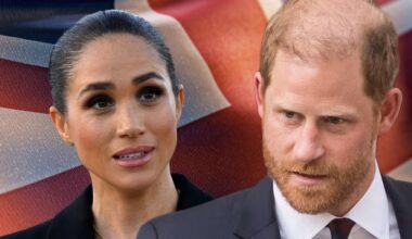 Daily Mirror