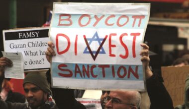 The Jerusalem Post - Israel News