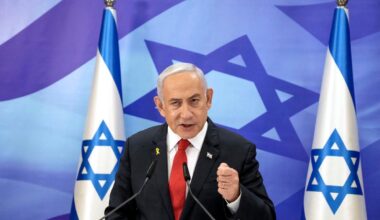 Benjamin Netanyahu's UN visit will again showcase Mamdani's anti-Israel hate
