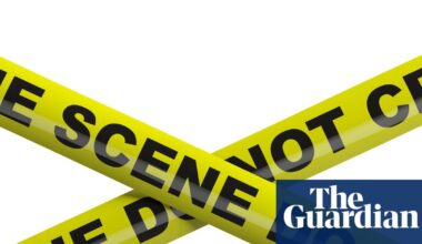 Four dead in Louisiana stabbing spree as police arrest person of interest | Louisiana
