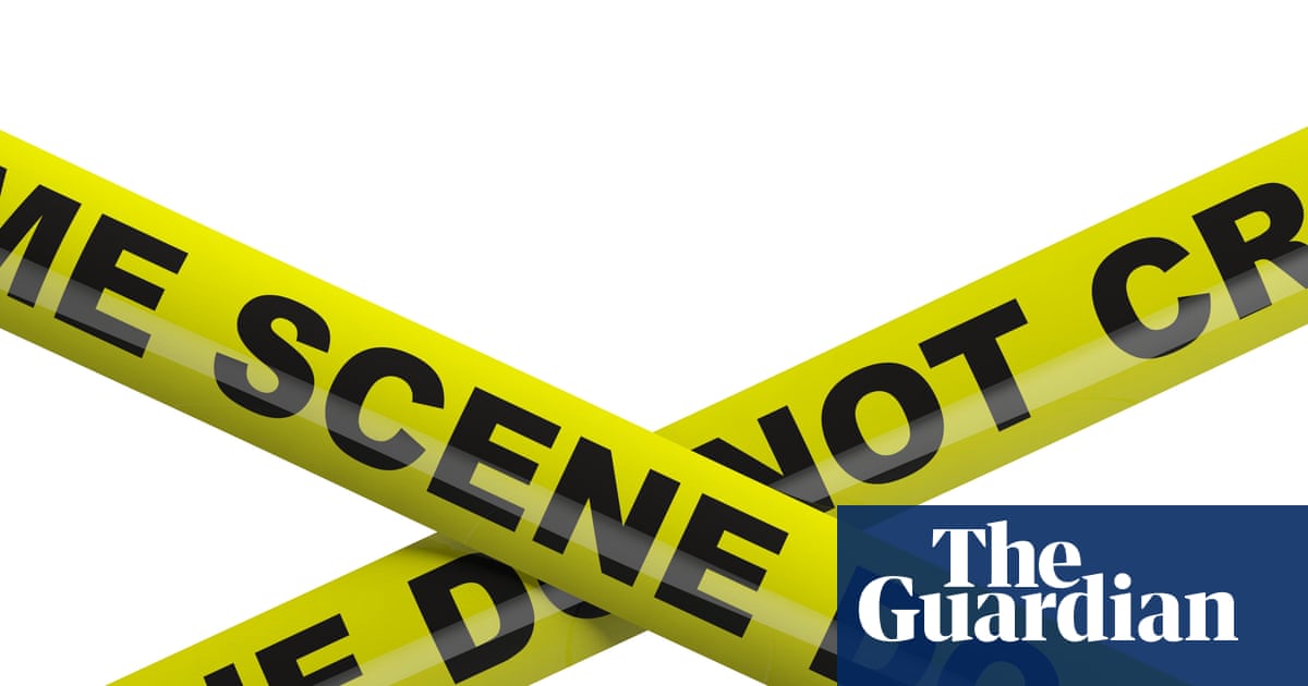 Four dead in Louisiana stabbing spree as police arrest person of interest | Louisiana