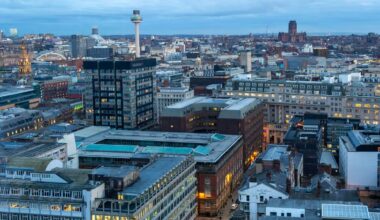 Liverpool Echo