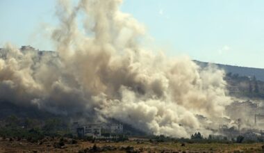 The Jerusalem Post - Israel News