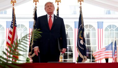 Trump floats keeping Iranian oil as Gulf-Iran Hormuz talks stall
