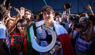 Winners and losers from F1's underwhelming Spanish Grand Prix