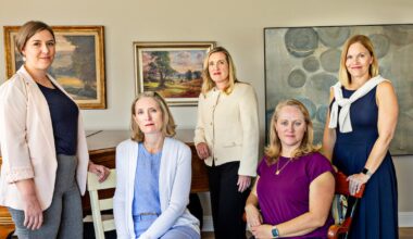 Utah gender war explodes over courts, abortion and representation