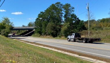 Victim in fatal Portland crash identified as Scarborough eighth grader