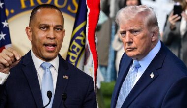 House Democrats face dilemma on Russia sanctions and Trump tariffs