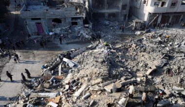 The Jerusalem Post - Israel News
