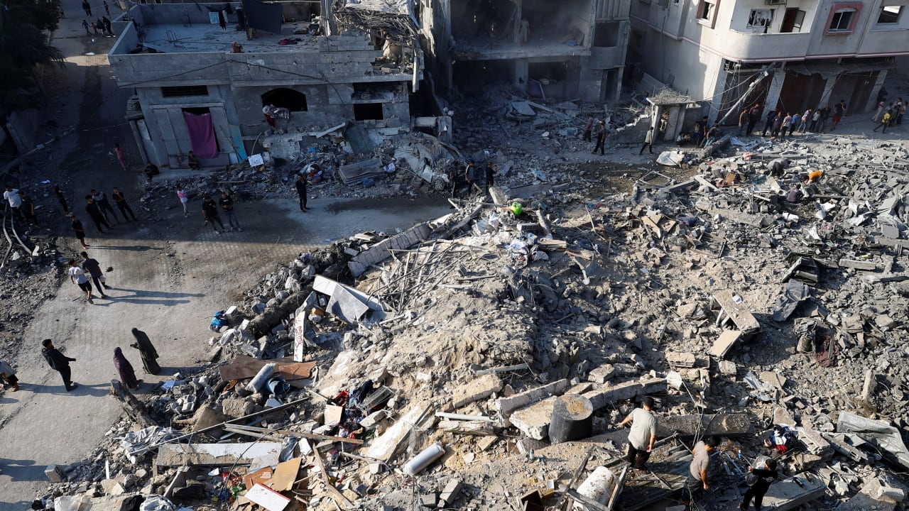 The Jerusalem Post - Israel News