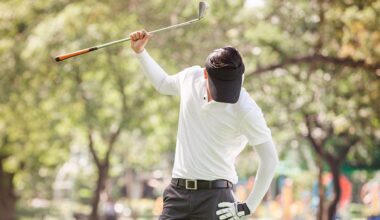 Man with an unbelievably swollen face arrested after Wichita golf course brawl involving club used as weapon