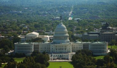 House votes for a third time to end the Iran war as conflict drags on
