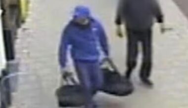 Liverpool Echo