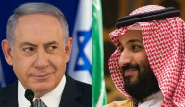 The Jerusalem Post - Israel News