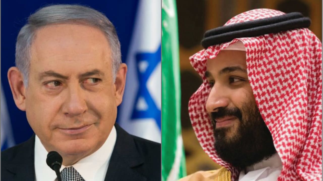The Jerusalem Post - Israel News