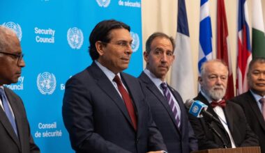 The Jerusalem Post - Israel News