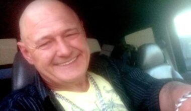 Richard Mantha handed 12-year prison sentence for sexually assaulting 3 vulnerable women