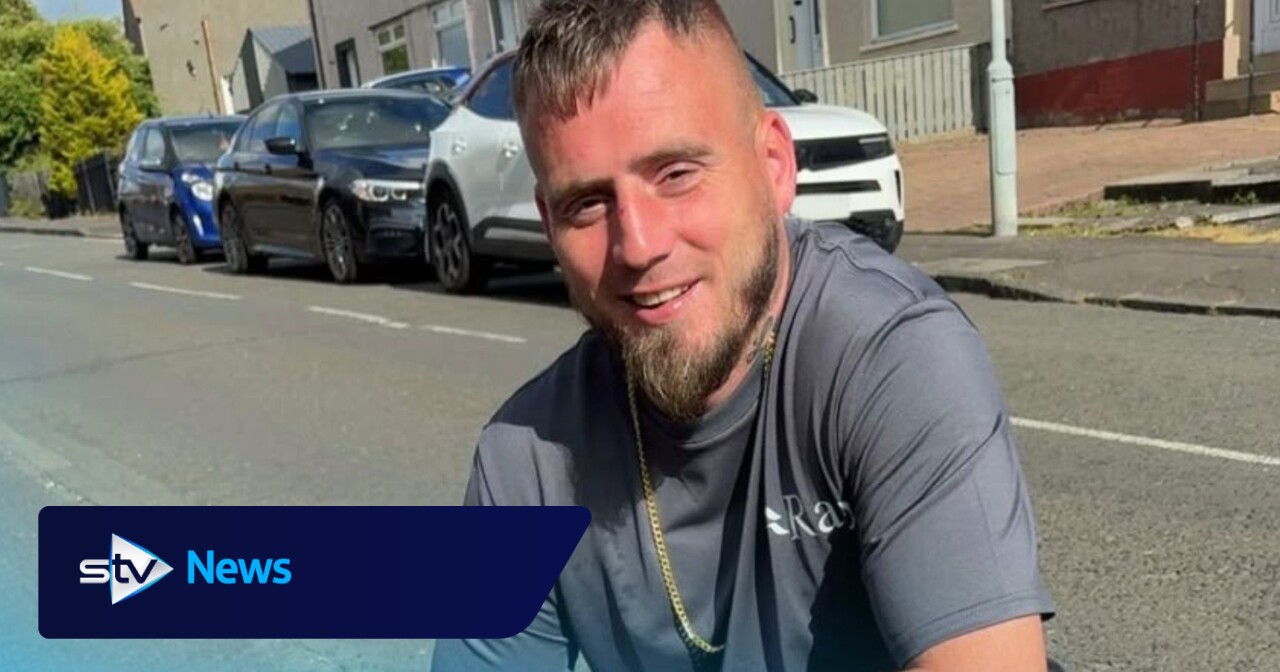 Man in court charged with murder after suspected 'targeted' shooting in Armadale