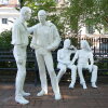 Stonewall National Monument, New York City