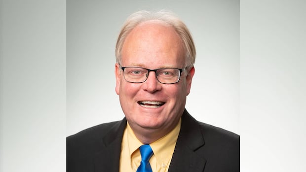 Penticton, B.C., city councillor found guilty of historic sexual offences involving a child