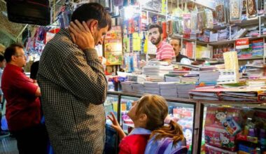 iran-expensive-stationary-inflation-min