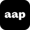 aapnews.aap.au