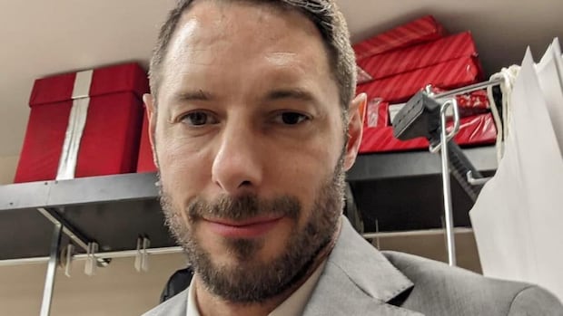 ‘Unexplainable’ violent attack yields 2½-year sentence for N.B. man