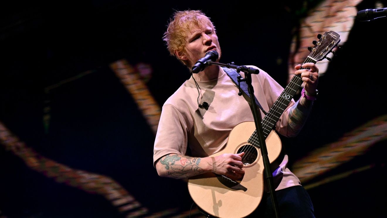 station icon