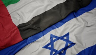 The Jerusalem Post - Israel News