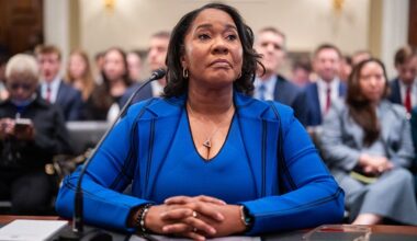 House GOP vows to continue ActBlue probe over foreign donation claims