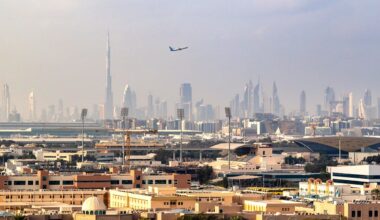 State Department renews Middle East warnings to travelers after Houthi missile
